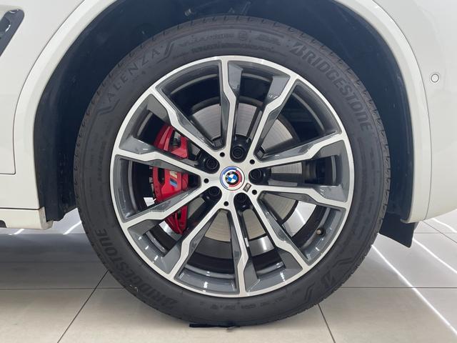 バックオーダーをご利用いただければ、希少なお車や、特定の装備のついたお車など、お客様からのご要望に応じて全国ネットワークからお探しさせて頂きます。