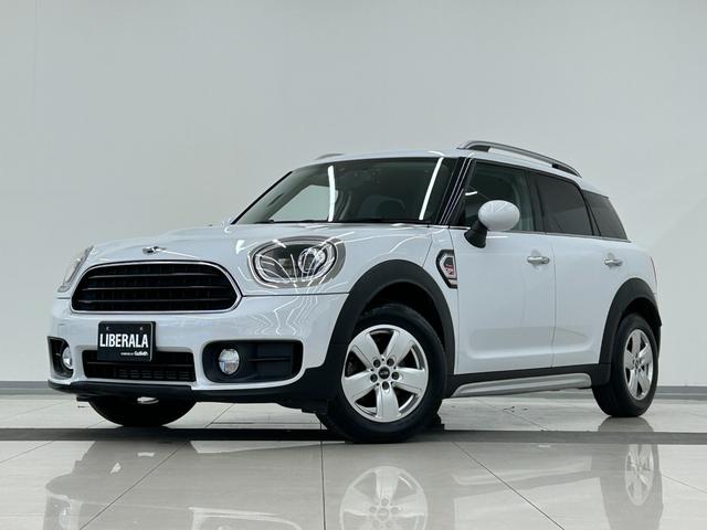 ＭＩＮＩ バッキンガム　ＯＮＥベース特別仕様　ＬＥＤヘッドライト　スポーツレザーステアリング　専用サイドスカットル　マルチファンクションステアリング　クルコン　Ｒカメラ　衝突警告　コンフォートアクセス　オートライト　ＥＴＣ（51枚目）