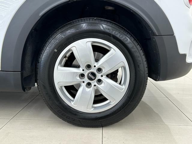 ＭＩＮＩ バッキンガム　ＯＮＥベース特別仕様　ＬＥＤヘッドライト　スポーツレザーステアリング　専用サイドスカットル　マルチファンクションステアリング　クルコン　Ｒカメラ　衝突警告　コンフォートアクセス　オートライト　ＥＴＣ（54枚目）