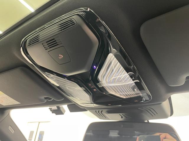 ３シリーズ ３２０ｉ　Ｍスポーツ　サンルーフ　コンフォートＰＫＧ　ドライビングアシストプロフェッショナル　アンビエントライト　仇ぷてぃぶＬＥＤ　純正１８インチ　ワイヤレスチャージ　ＡＣＣ　ライトカーペット　ＦＳＲスポイラー　ＥＴＣ（21枚目）