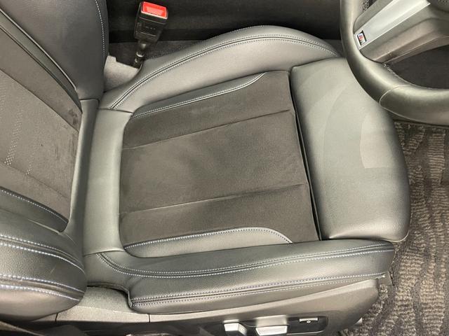 ３シリーズ ３２０ｉ　Ｍスポーツ　サンルーフ　コンフォートＰＫＧ　ドライビングアシストプロフェッショナル　アンビエントライト　仇ぷてぃぶＬＥＤ　純正１８インチ　ワイヤレスチャージ　ＡＣＣ　ライトカーペット　ＦＳＲスポイラー　ＥＴＣ（26枚目）