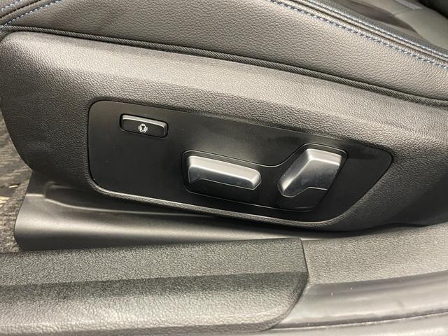 ３シリーズ ３２０ｉ　Ｍスポーツ　サンルーフ　コンフォートＰＫＧ　ドライビングアシストプロフェッショナル　アンビエントライト　仇ぷてぃぶＬＥＤ　純正１８インチ　ワイヤレスチャージ　ＡＣＣ　ライトカーペット　ＦＳＲスポイラー　ＥＴＣ（36枚目）