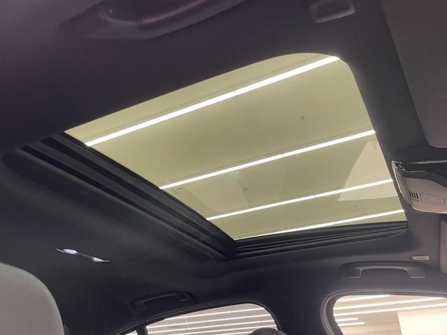 ３シリーズ ３２０ｉ　Ｍスポーツ　サンルーフ　コンフォートＰＫＧ　ドライビングアシストプロフェッショナル　アンビエントライト　仇ぷてぃぶＬＥＤ　純正１８インチ　ワイヤレスチャージ　ＡＣＣ　ライトカーペット　ＦＳＲスポイラー　ＥＴＣ（44枚目）