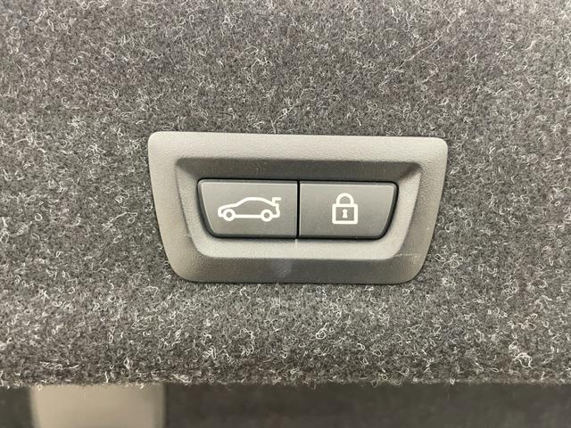 ３シリーズ ３２０ｉ　Ｍスポーツ　サンルーフ　コンフォートＰＫＧ　ドライビングアシストプロフェッショナル　アンビエントライト　仇ぷてぃぶＬＥＤ　純正１８インチ　ワイヤレスチャージ　ＡＣＣ　ライトカーペット　ＦＳＲスポイラー　ＥＴＣ（46枚目）