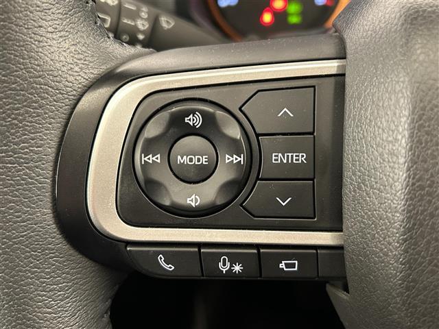 タフト Ｇ　ガラスルーフ　純正ナビ　ＣＤ　ＤＶＤ　Ｂｌｕｅｔｏｏｔｈ　ＵＳＢ　フルセグＴＶ　シートヒーター（Ｄ／Ｎ）　ＬＥＤヘッドライト　ＡＨＢ　プリクラッシュブレーキ　ＬＫＡ　アームレスト　ＡＣＣ（4枚目）