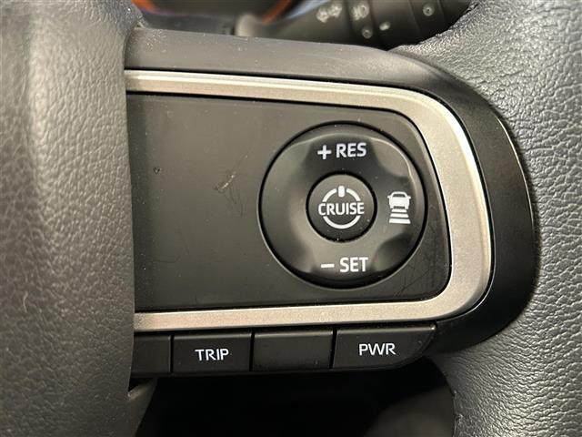 タフト Ｇ　ガラスルーフ　純正ナビ　ＣＤ　ＤＶＤ　Ｂｌｕｅｔｏｏｔｈ　ＵＳＢ　フルセグＴＶ　シートヒーター（Ｄ／Ｎ）　ＬＥＤヘッドライト　ＡＨＢ　プリクラッシュブレーキ　ＬＫＡ　アームレスト　ＡＣＣ（5枚目）