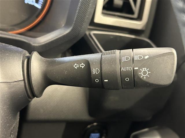 タフト Ｇ　ガラスルーフ　純正ナビ　ＣＤ　ＤＶＤ　Ｂｌｕｅｔｏｏｔｈ　ＵＳＢ　フルセグＴＶ　シートヒーター（Ｄ／Ｎ）　ＬＥＤヘッドライト　ＡＨＢ　プリクラッシュブレーキ　ＬＫＡ　アームレスト　ＡＣＣ（7枚目）