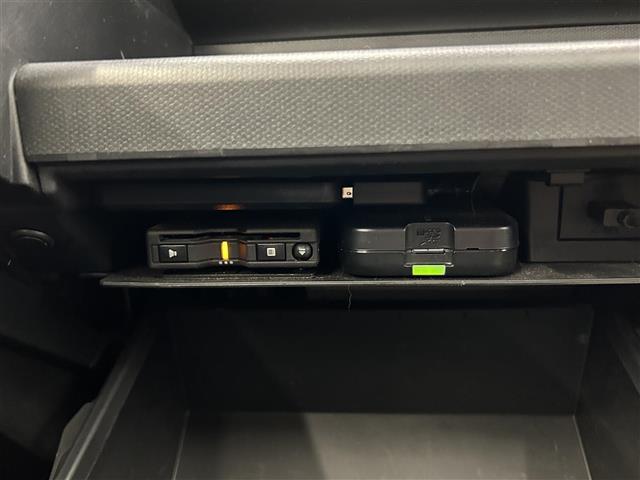 タフト Ｇ　ガラスルーフ　純正ナビ　ＣＤ　ＤＶＤ　Ｂｌｕｅｔｏｏｔｈ　ＵＳＢ　フルセグＴＶ　シートヒーター（Ｄ／Ｎ）　ＬＥＤヘッドライト　ＡＨＢ　プリクラッシュブレーキ　ＬＫＡ　アームレスト　ＡＣＣ（15枚目）