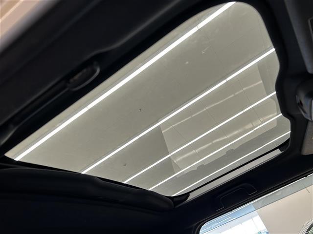 タフト Ｇ　ガラスルーフ　純正ナビ　ＣＤ　ＤＶＤ　Ｂｌｕｅｔｏｏｔｈ　ＵＳＢ　フルセグＴＶ　シートヒーター（Ｄ／Ｎ）　ＬＥＤヘッドライト　ＡＨＢ　プリクラッシュブレーキ　ＬＫＡ　アームレスト　ＡＣＣ（17枚目）