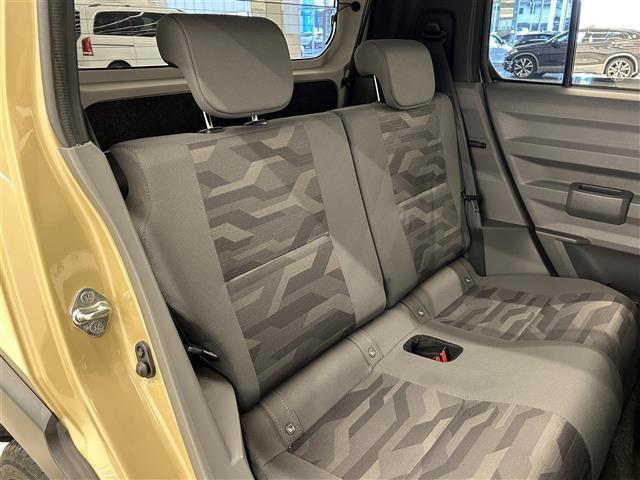 タフト Ｇ　ガラスルーフ　純正ナビ　ＣＤ　ＤＶＤ　Ｂｌｕｅｔｏｏｔｈ　ＵＳＢ　フルセグＴＶ　シートヒーター（Ｄ／Ｎ）　ＬＥＤヘッドライト　ＡＨＢ　プリクラッシュブレーキ　ＬＫＡ　アームレスト　ＡＣＣ（22枚目）