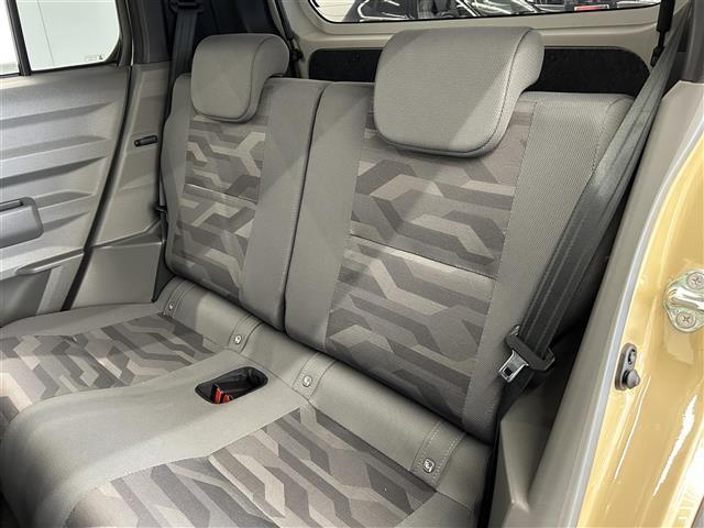 タフト Ｇ　ガラスルーフ　純正ナビ　ＣＤ　ＤＶＤ　Ｂｌｕｅｔｏｏｔｈ　ＵＳＢ　フルセグＴＶ　シートヒーター（Ｄ／Ｎ）　ＬＥＤヘッドライト　ＡＨＢ　プリクラッシュブレーキ　ＬＫＡ　アームレスト　ＡＣＣ（27枚目）