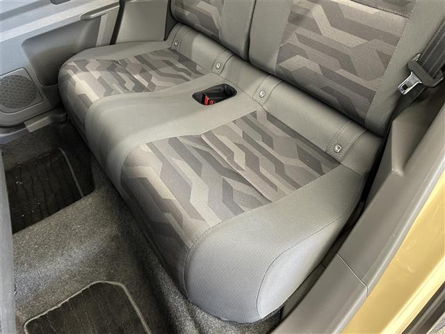 タフト Ｇ　ガラスルーフ　純正ナビ　ＣＤ　ＤＶＤ　Ｂｌｕｅｔｏｏｔｈ　ＵＳＢ　フルセグＴＶ　シートヒーター（Ｄ／Ｎ）　ＬＥＤヘッドライト　ＡＨＢ　プリクラッシュブレーキ　ＬＫＡ　アームレスト　ＡＣＣ（28枚目）