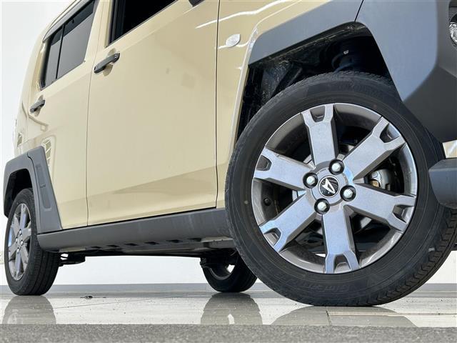 タフト Ｇ　ガラスルーフ　純正ナビ　ＣＤ　ＤＶＤ　Ｂｌｕｅｔｏｏｔｈ　ＵＳＢ　フルセグＴＶ　シートヒーター（Ｄ／Ｎ）　ＬＥＤヘッドライト　ＡＨＢ　プリクラッシュブレーキ　ＬＫＡ　アームレスト　ＡＣＣ（34枚目）