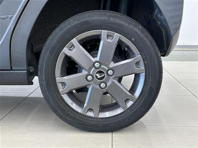 タフト Ｇ　ガラスルーフ　純正ナビ　ＣＤ　ＤＶＤ　Ｂｌｕｅｔｏｏｔｈ　ＵＳＢ　フルセグＴＶ　シートヒーター（Ｄ／Ｎ）　ＬＥＤヘッドライト　ＡＨＢ　プリクラッシュブレーキ　ＬＫＡ　アームレスト　ＡＣＣ（41枚目）