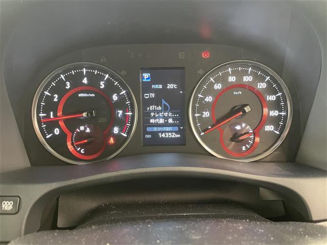 アルファード 3.5SC(3枚目)