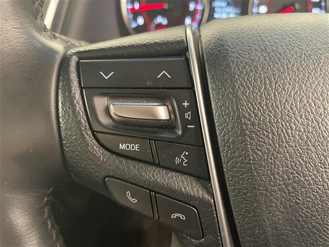 アルファード 3.5SC(4枚目)