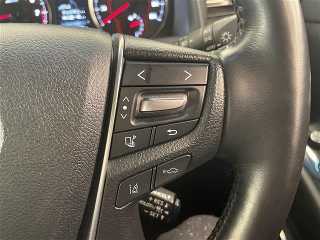 アルファード 3.5SC(5枚目)