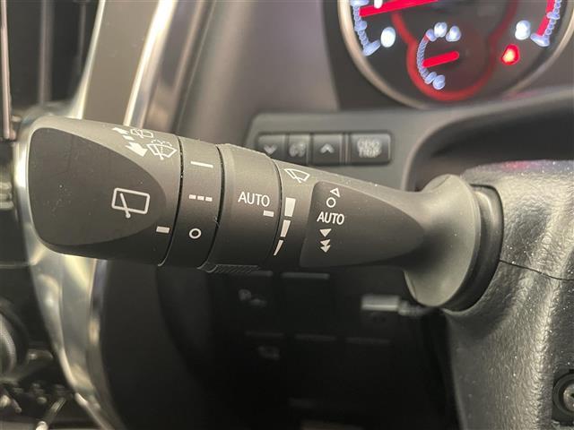 アルファード 3.5SC(6枚目)