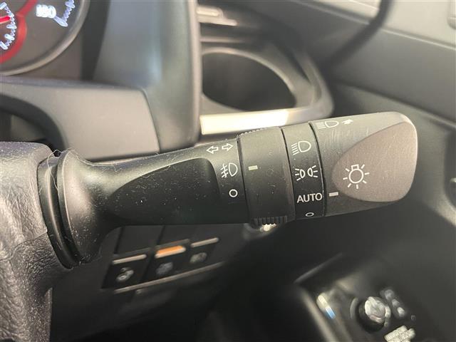 アルファード 3.5SC(7枚目)