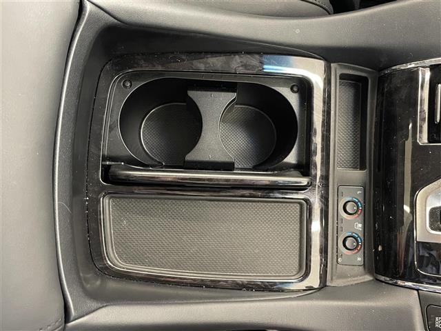 アルファード 3.5SC(14枚目)