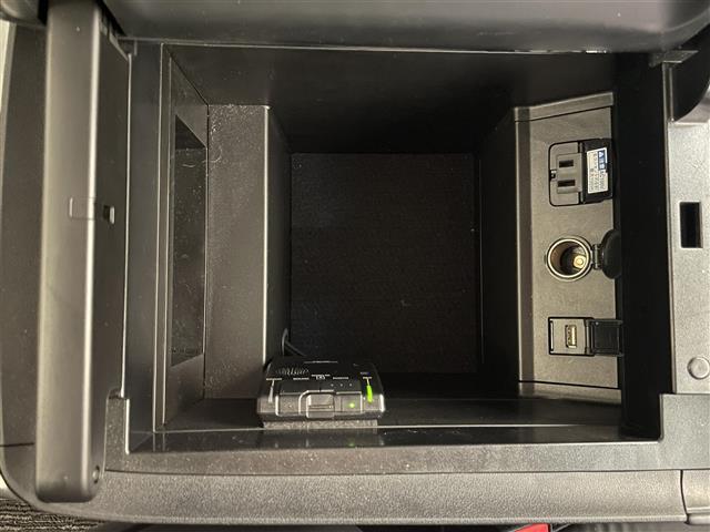 アルファード 3.5SC(15枚目)