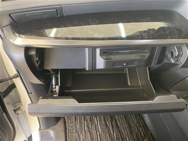 アルファード 3.5SC(16枚目)