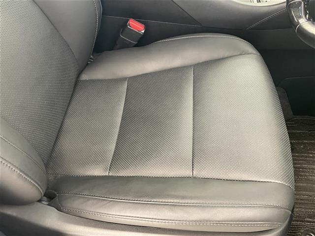 アルファード 3.5SC(19枚目)