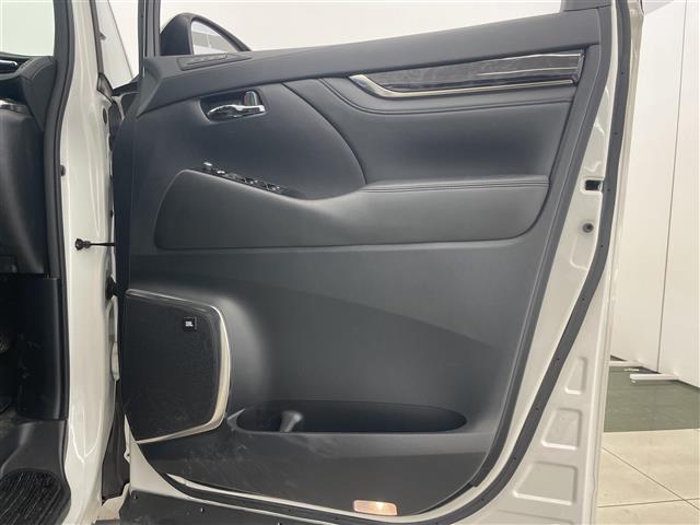 アルファード 3.5SC(20枚目)