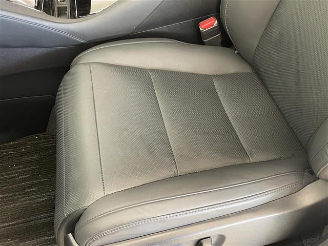 アルファード 3.5SC(27枚目)