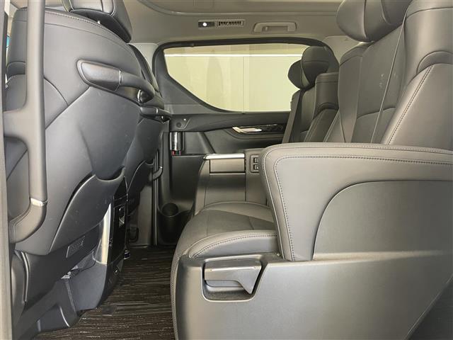 アルファード 3.5SC(29枚目)