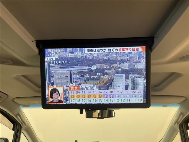 アルファード 3.5SC(31枚目)