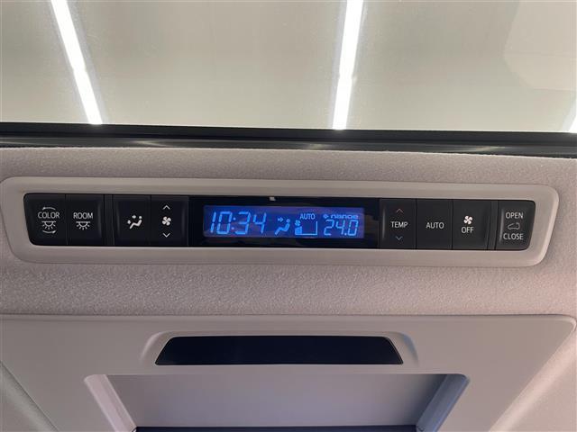 アルファード 3.5SC(32枚目)