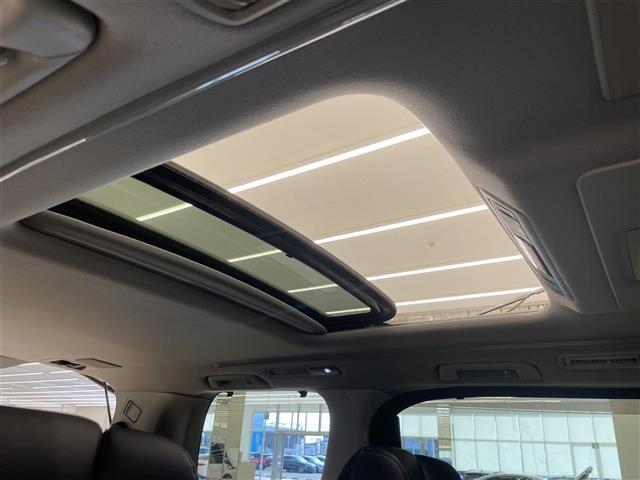 アルファード 3.5SC(34枚目)