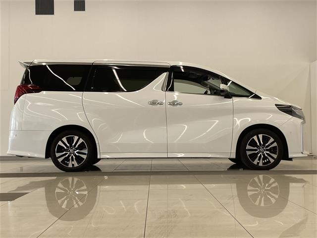 アルファード 3.5SC(41枚目)