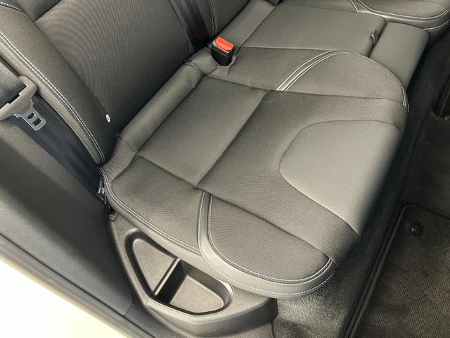 V40 T3 モメンタム 衝突軽減ブレーキ 純正ナビ リアビューカメラ フルセグTV ACC LKA BLIS オートハイビーム LEDヘッドライト パドルシフト 純正17インチAW シティセーフティ ステアリングスイッチ(29枚目)