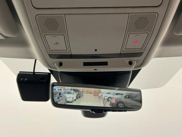 ディスカバリー HSE ワンオーナー MERIDIANスピーカー パノラマサンルーフ 純正ナビ 360°カメラ サイドステップ レザーシート シートヒーター 純正20インチAW AEB LDW BSA LEDヘッドライト(21枚目)