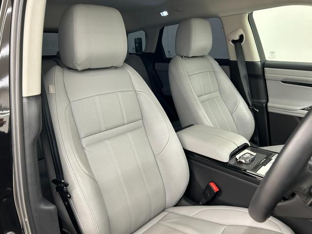 ディスカバリー HSE ワンオーナー MERIDIANスピーカー パノラマサンルーフ 純正ナビ 360°カメラ サイドステップ レザーシート シートヒーター 純正20インチAW AEB LDW BSA LEDヘッドライト(25枚目)