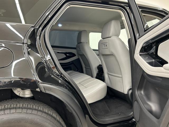 ディスカバリー HSE ワンオーナー MERIDIANスピーカー パノラマサンルーフ 純正ナビ 360°カメラ サイドステップ レザーシート シートヒーター 純正20インチAW AEB LDW BSA LEDヘッドライト(31枚目)