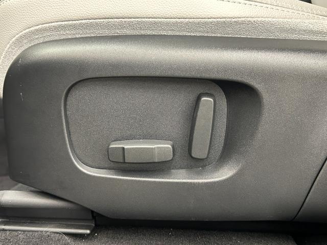 ディスカバリー HSE ワンオーナー MERIDIANスピーカー パノラマサンルーフ 純正ナビ 360°カメラ サイドステップ レザーシート シートヒーター 純正20インチAW AEB LDW BSA LEDヘッドライト(35枚目)