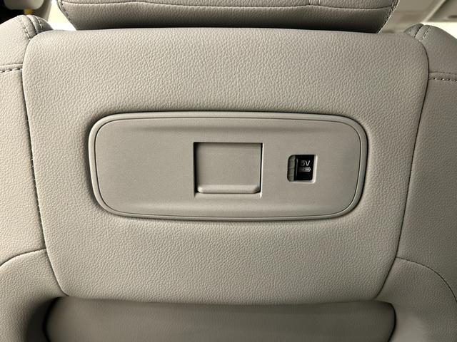 ディスカバリー HSE ワンオーナー MERIDIANスピーカー パノラマサンルーフ 純正ナビ 360°カメラ サイドステップ レザーシート シートヒーター 純正20インチAW AEB LDW BSA LEDヘッドライト(38枚目)