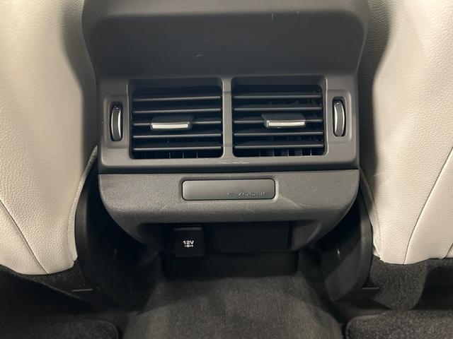 ディスカバリー HSE ワンオーナー MERIDIANスピーカー パノラマサンルーフ 純正ナビ 360°カメラ サイドステップ レザーシート シートヒーター 純正20インチAW AEB LDW BSA LEDヘッドライト(39枚目)