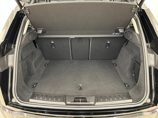 ディスカバリー HSE ワンオーナー MERIDIANスピーカー パノラマサンルーフ 純正ナビ 360°カメラ サイドステップ レザーシート シートヒーター 純正20インチAW AEB LDW BSA LEDヘッドライト(40枚目)