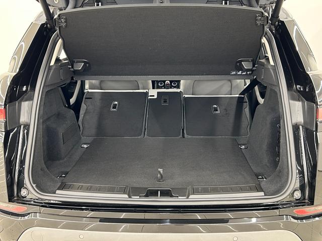 ディスカバリー HSE ワンオーナー MERIDIANスピーカー パノラマサンルーフ 純正ナビ 360°カメラ サイドステップ レザーシート シートヒーター 純正20インチAW AEB LDW BSA LEDヘッドライト(41枚目)