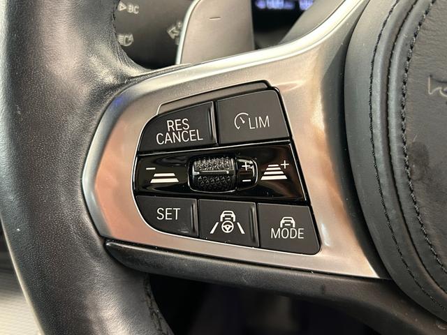 ３シリーズ ３２０ｄ　ｘＤｒｉｖｅツーリング　Ｍスポーツ（6枚目）