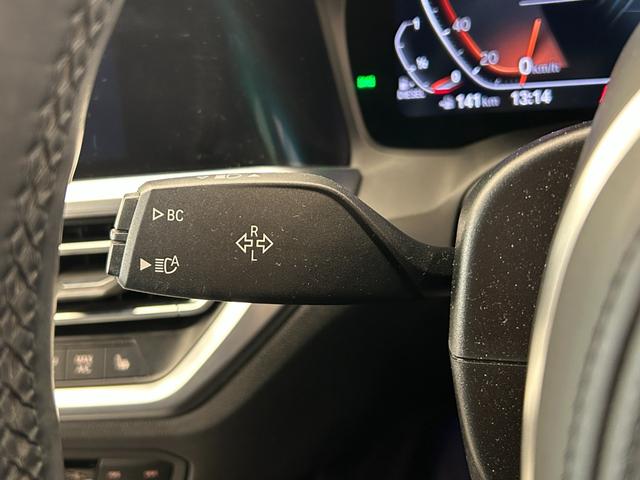 ３シリーズ ３２０ｄ　ｘＤｒｉｖｅツーリング　Ｍスポーツ（8枚目）