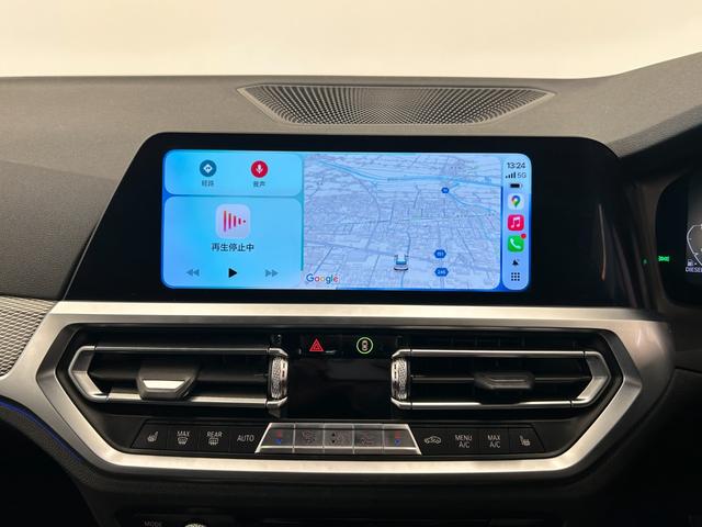 ３シリーズ ３２０ｄ　ｘＤｒｉｖｅツーリング　Ｍスポーツ（18枚目）