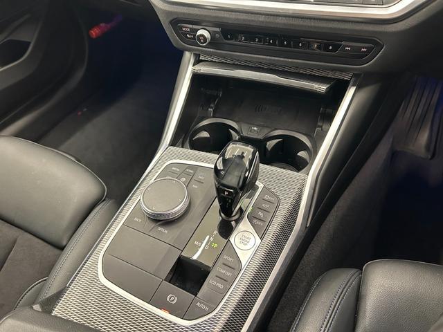 ３シリーズ ３２０ｄ　ｘＤｒｉｖｅツーリング　Ｍスポーツ（20枚目）