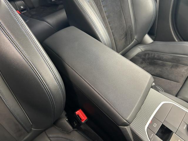 ３シリーズ ３２０ｄ　ｘＤｒｉｖｅツーリング　Ｍスポーツ（21枚目）