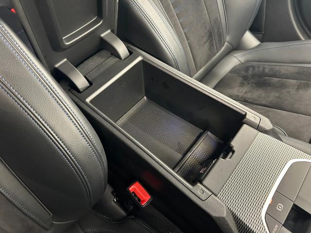 ３シリーズ ３２０ｄ　ｘＤｒｉｖｅツーリング　Ｍスポーツ（22枚目）