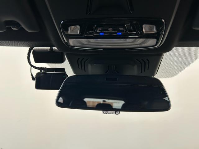 ３シリーズ ３２０ｄ　ｘＤｒｉｖｅツーリング　Ｍスポーツ（23枚目）